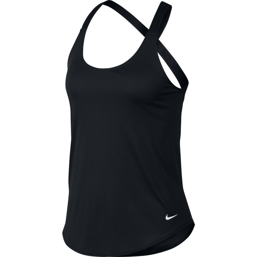 dry tank elastika nike