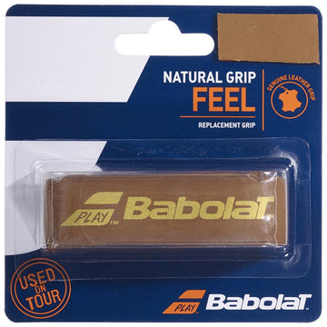 Babolat Grip Enlarger Sleeve 5m TennisGear