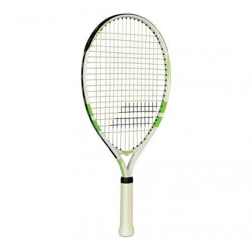 Babolat Comet 21 Junior Tennis Racquet