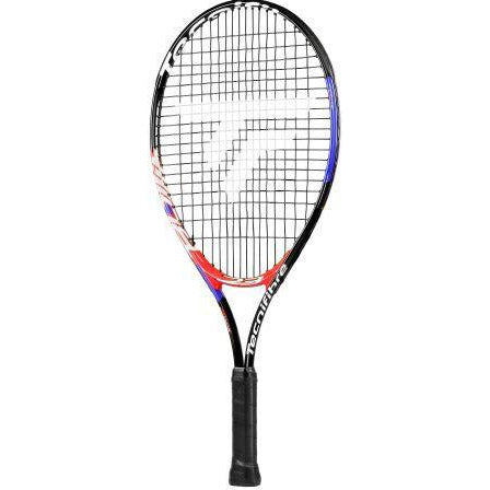 Tecnifibre Bullit 23 RS Tennis Racquet