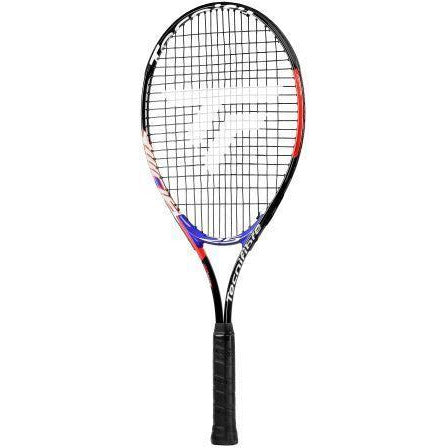 Tecnifibre Bullit 25 RS Tennis Racquet