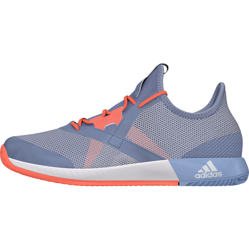 adidas ladies sneakers 2018