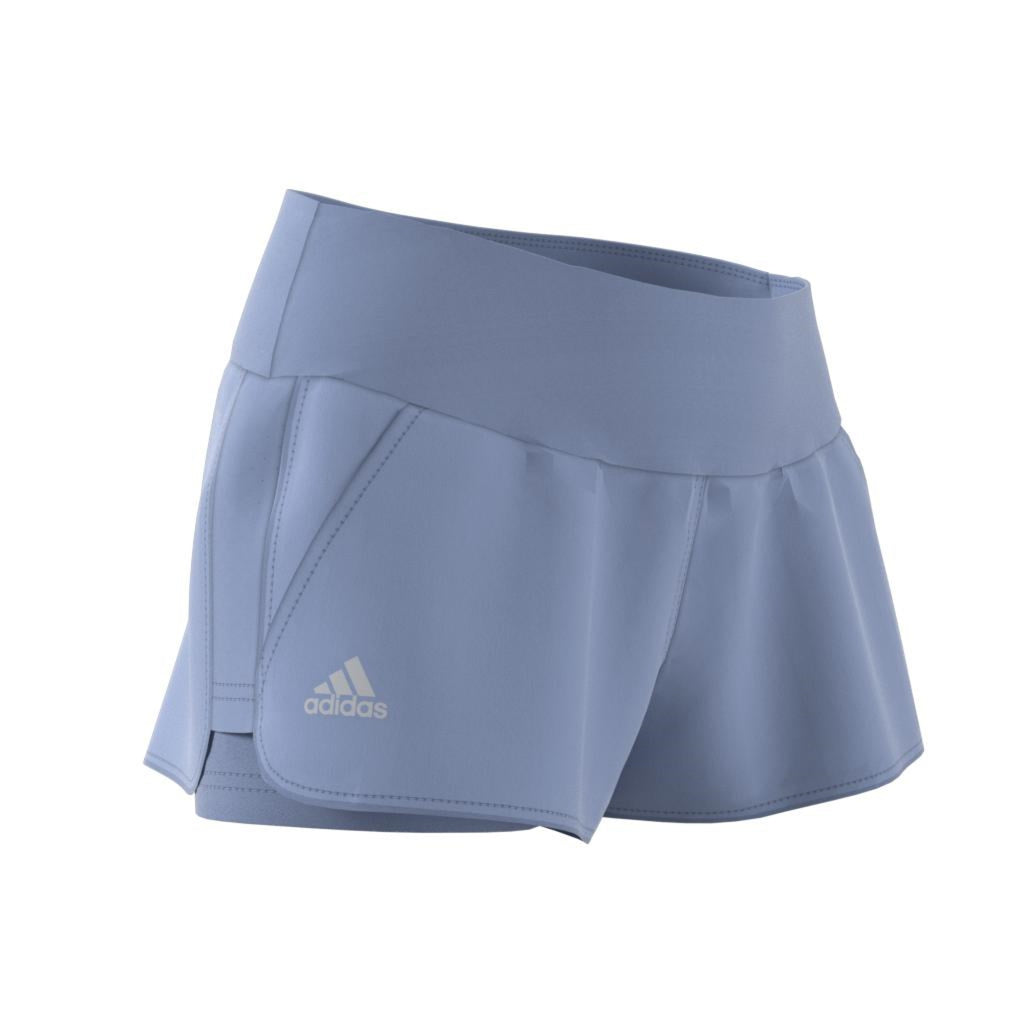 adidas advantage shorts