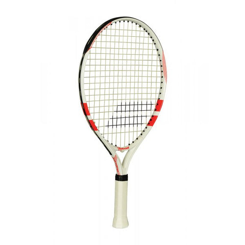 Babolat Comet 19 Junior Tennis Racquet TennisGear