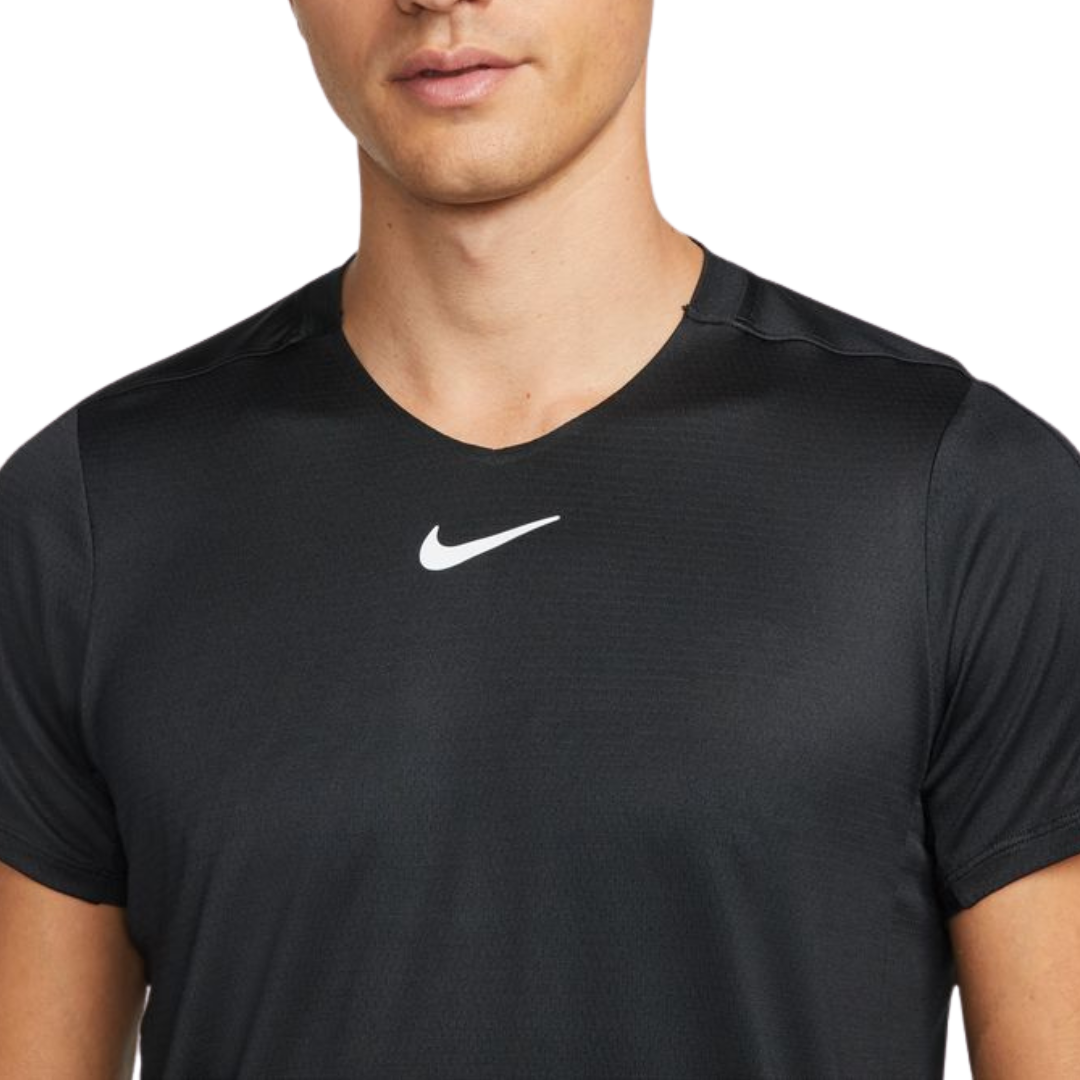 NikeCourt Advantage Men's Dri-FIT Tennis Pants.