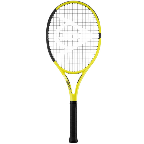 Dunlop SX300LS 2022 Tennis Racquet