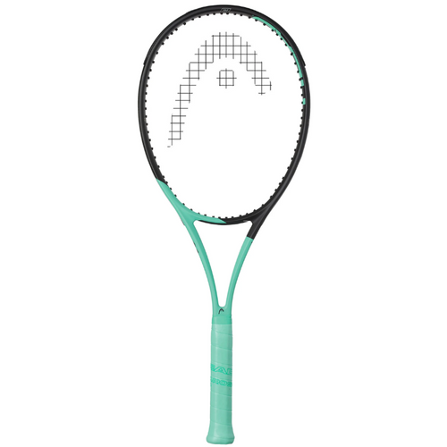 Head Boom Pro 2022 Tennis Racquet