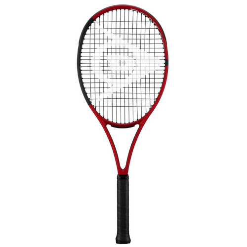 Dunlop CX 200 Tennis Racquet