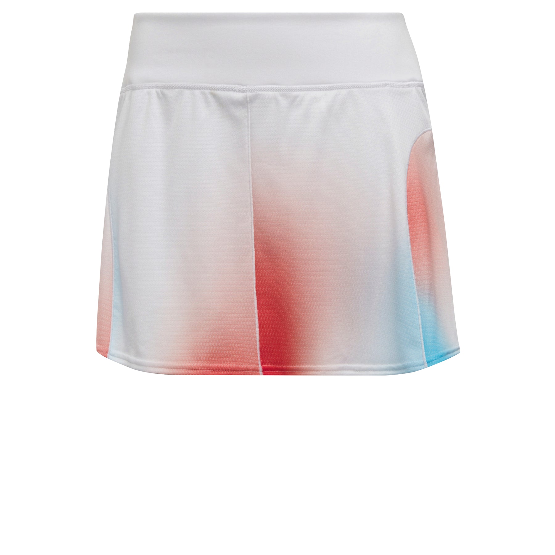 white tennis skirt melbourne