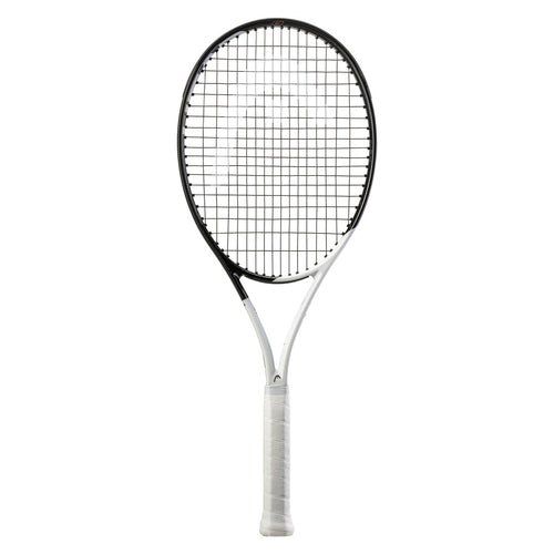 Head Speed MP 2022 Tennis Racquet