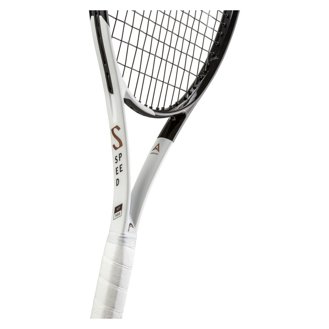 Head Speed Pro 2022 Tennis Racquet – TennisGear