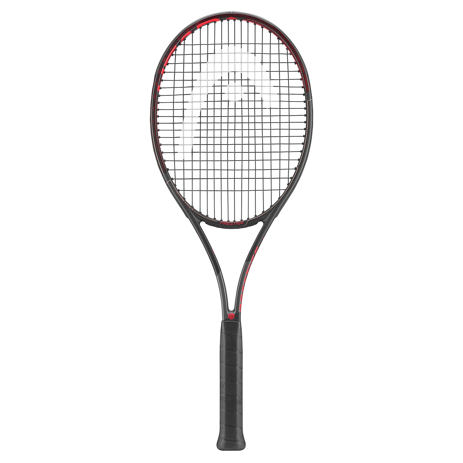 Head Graphene Touch Prestige MID Tennis Racquet – TennisGear