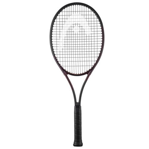 Head Prestige Pro 2023 Tennis Racquet