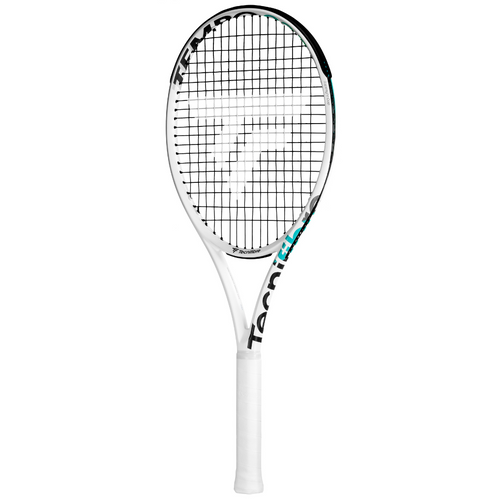 Tecnifibre Tempo 285 Tennis Racquet