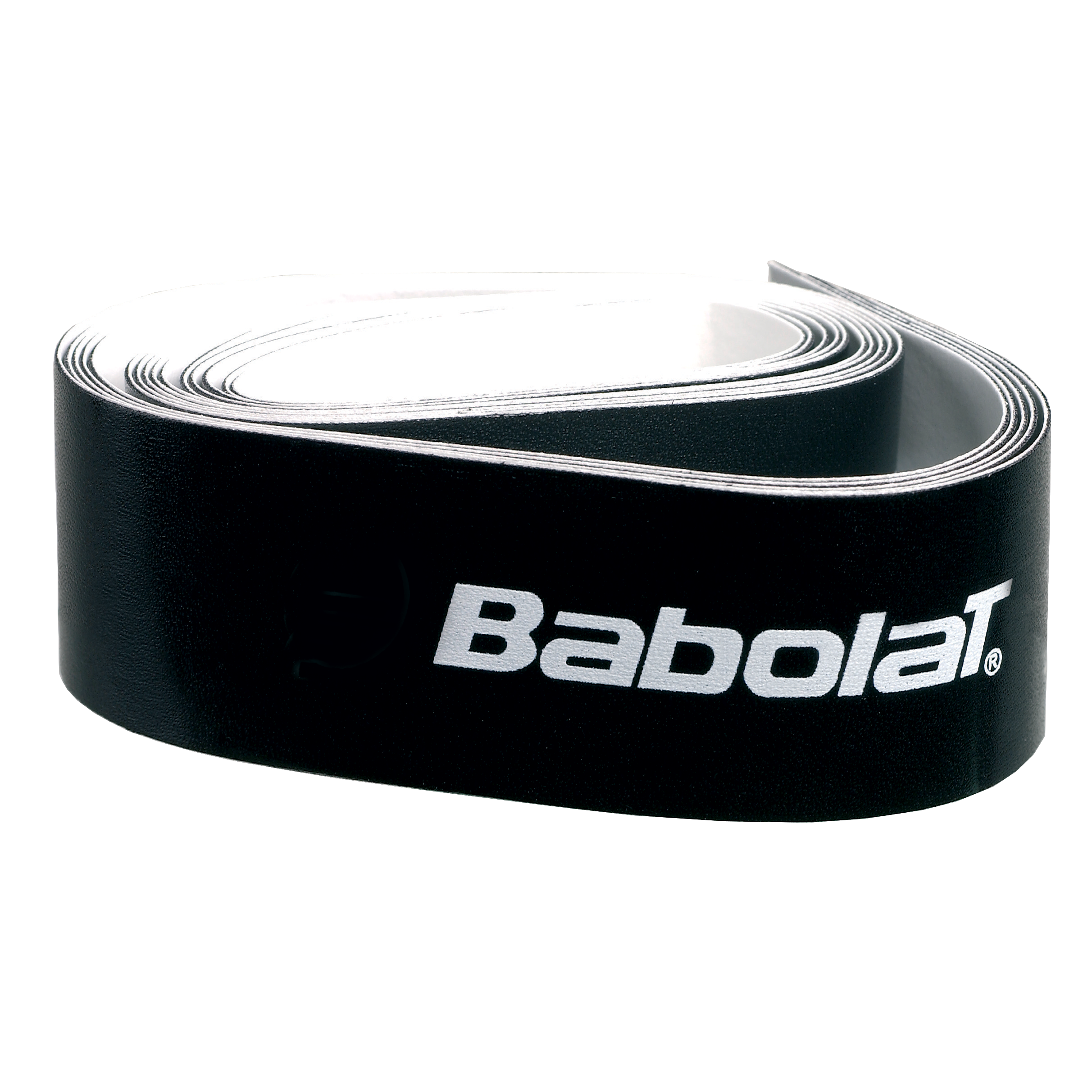 Babolat Super Tape TennisGear