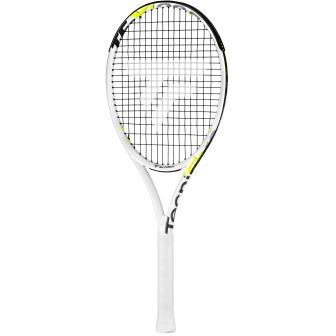 Tecnifibre TFight 305 Isoflex Tennis Racquet – TennisGear