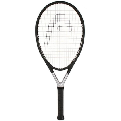 Head Ti S6 Tennis Racquet