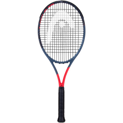 Head Graphene 360 Radical MP Lite Tennis Racquet