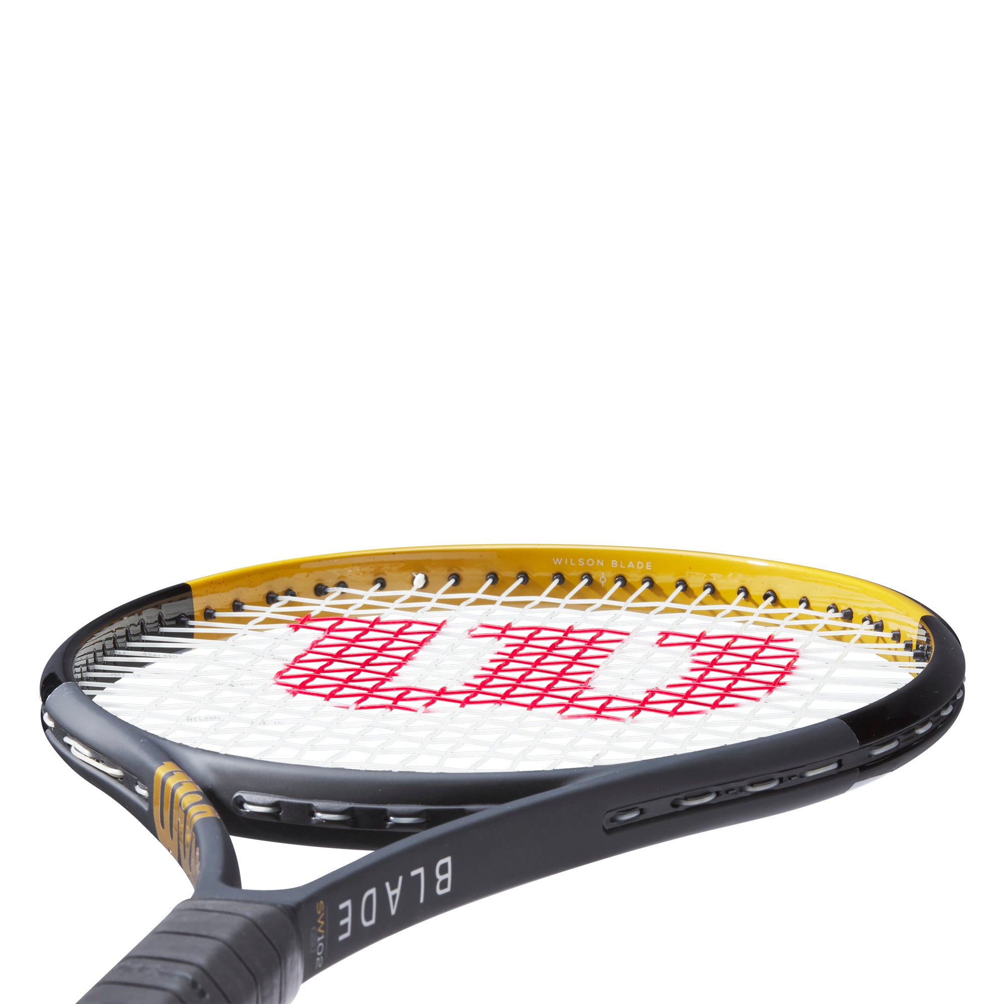 ウイルソンブレード102SWセレナラケット G1 - テニス