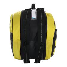 babolat pure aero 6 pack bag