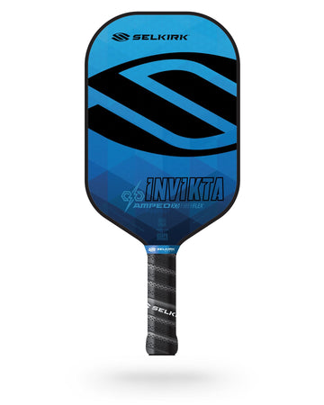 Selkirk Sport Cushion Contour Pickleball Overgrip