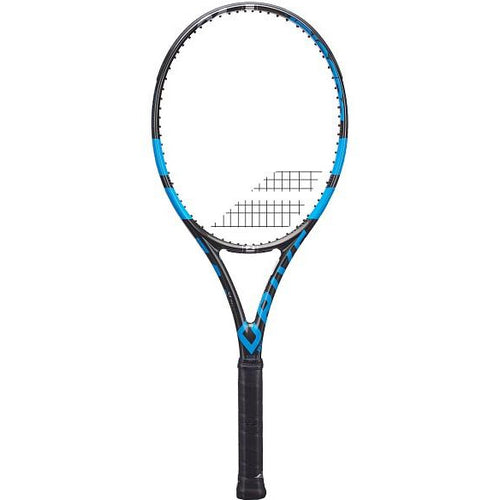 Babolat Pure Drive VS Tennis Racquet