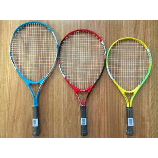 EyeCue Junior Racquet Tennis Racquet