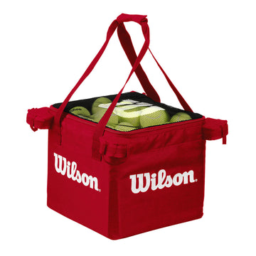 Wilson Pro Overgrip 60 Pack Box – TennisGear