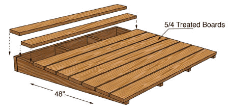 mini ramp for sale