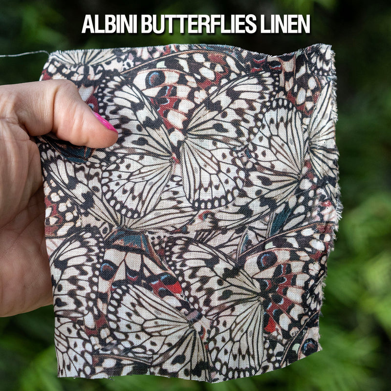 AlbiniButterfliesLinen_800x.jpg