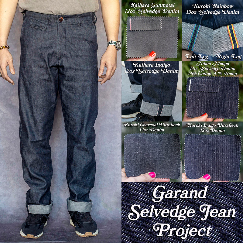 GarandJeanLeader_800x.jpg