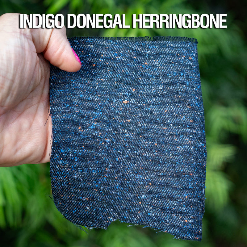 IndigoDonegalHerringbone_800x.jpg