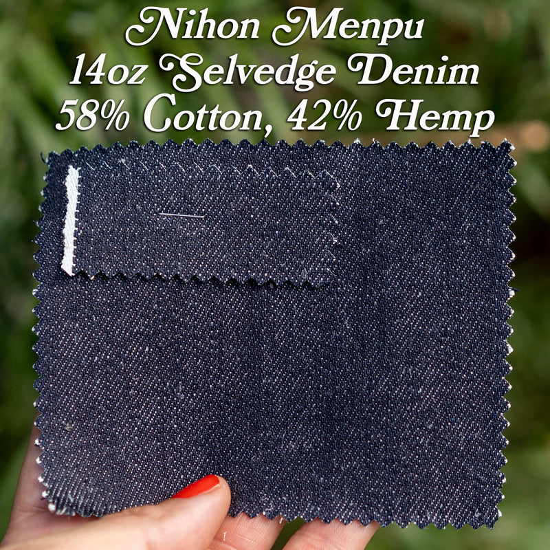 NihonCotton-HempDenim_800x.jpg