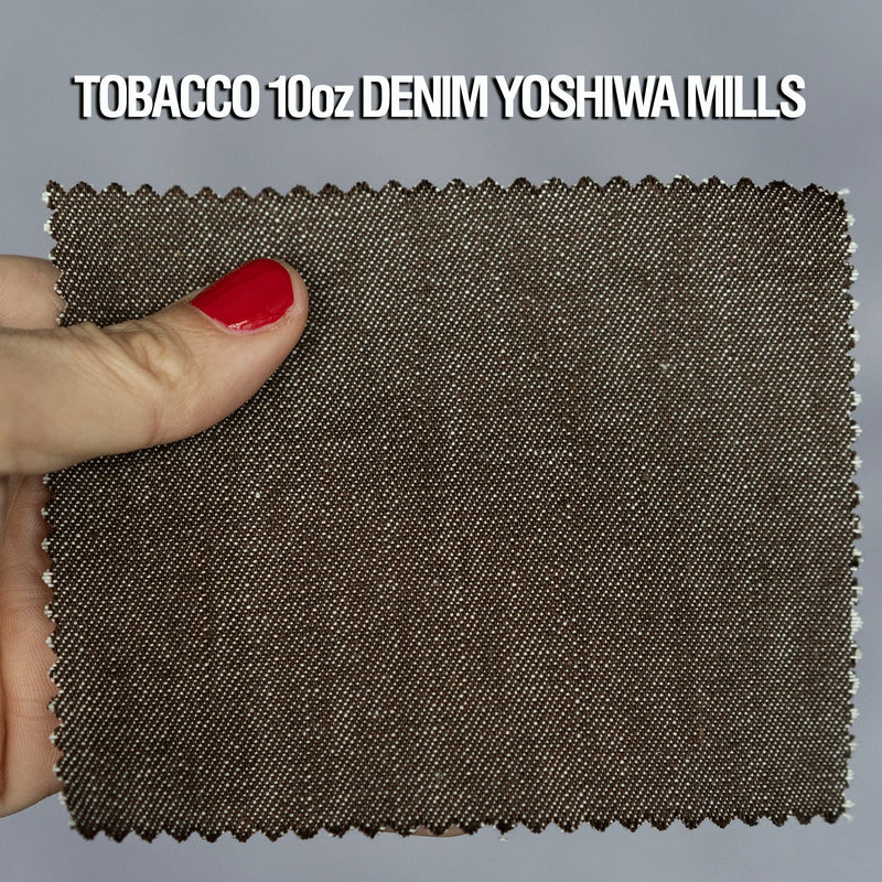 Tobacco10ozDenim_800x.jpg