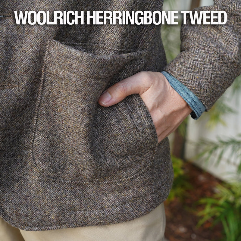 WoolrichHerringbonepocket_173dd134-5b6c-4ef8-98bc-7a6c77c5c060_800x.jpg