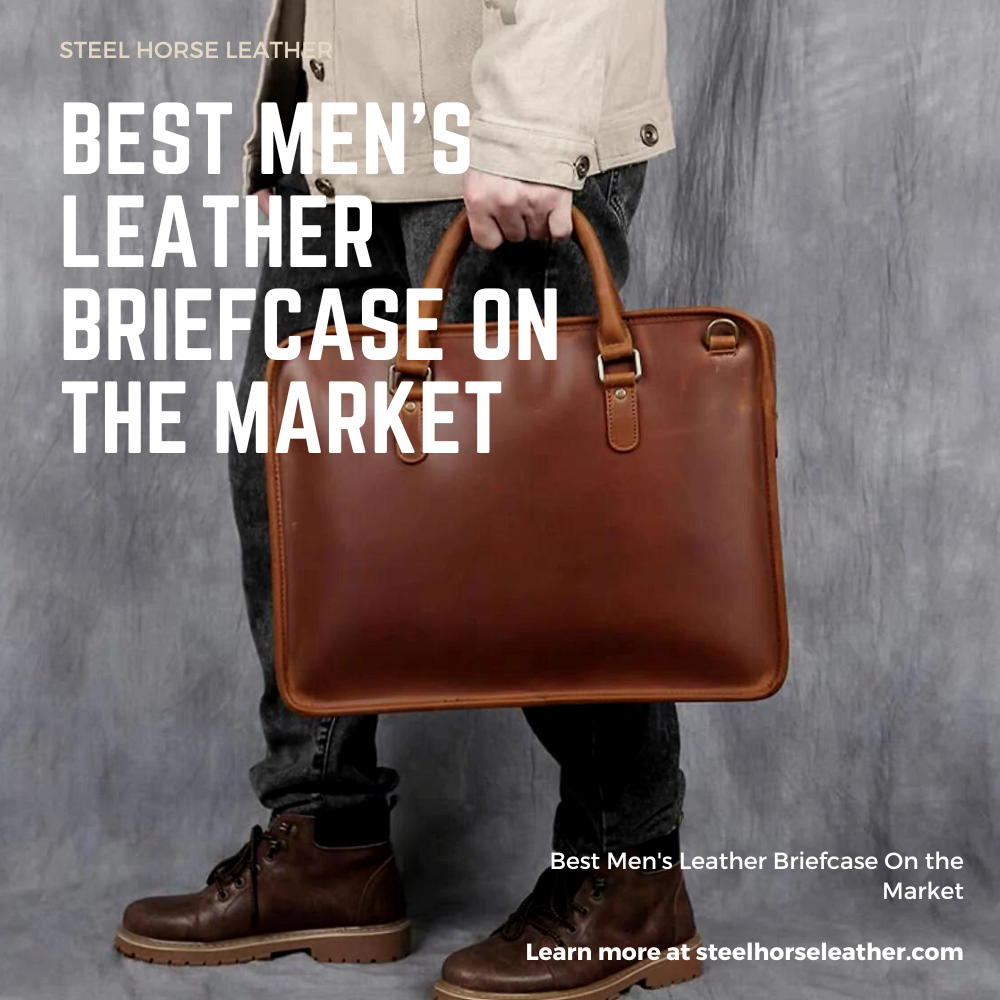 What is PU Leather? PU Leather vs Real Leather: Which one is better?