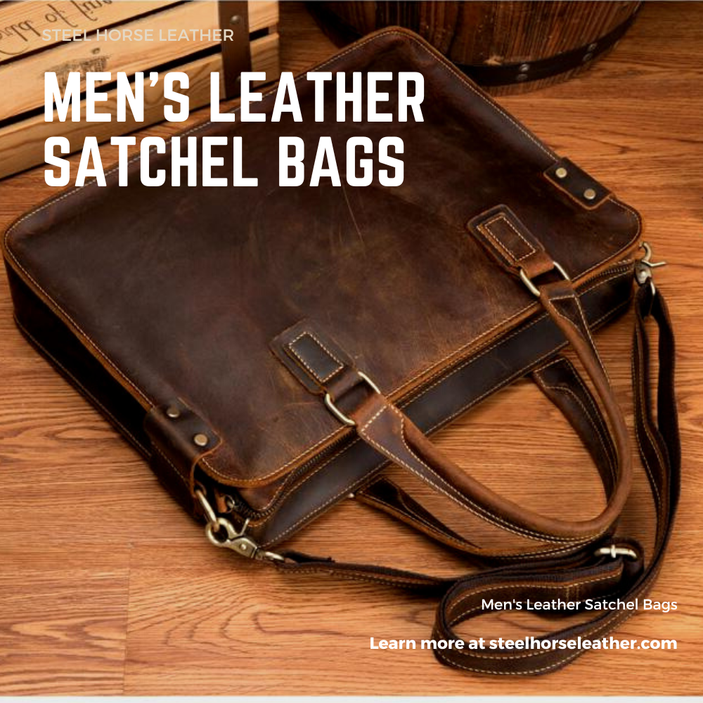 What is PU Leather? PU Leather vs Real Leather: Which one is better?