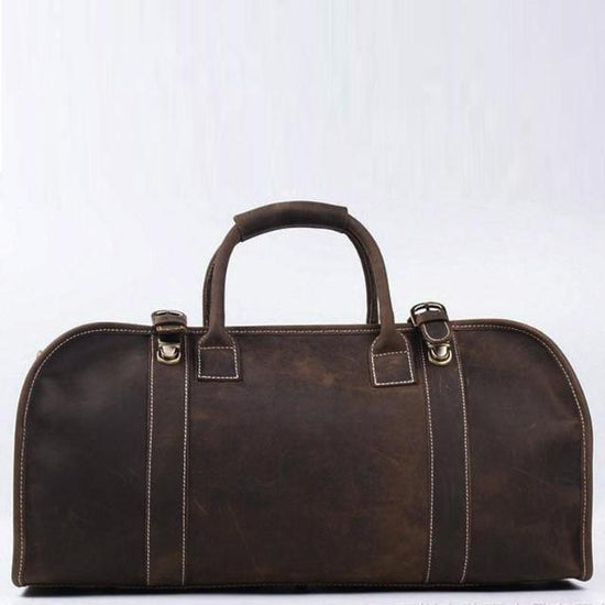 Best Leather Laptop Bags  ClassyLeatherBags — Classy Leather Bags