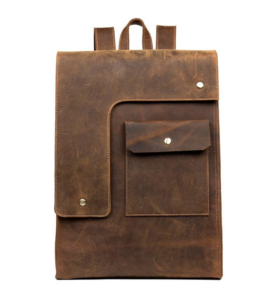 Best Leather Laptop Bags  ClassyLeatherBags — Classy Leather Bags