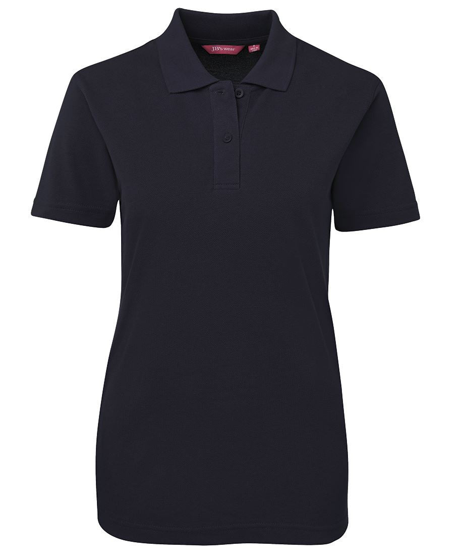 JBs-Wear-Ladies-Polo