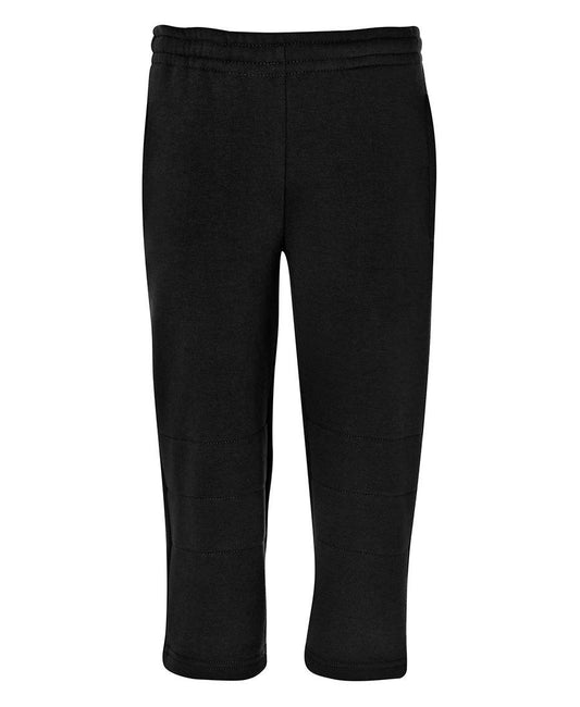 JBs Wear Kids Warm Up Zip Pant (7WUZP) – Uniform Wholesalers