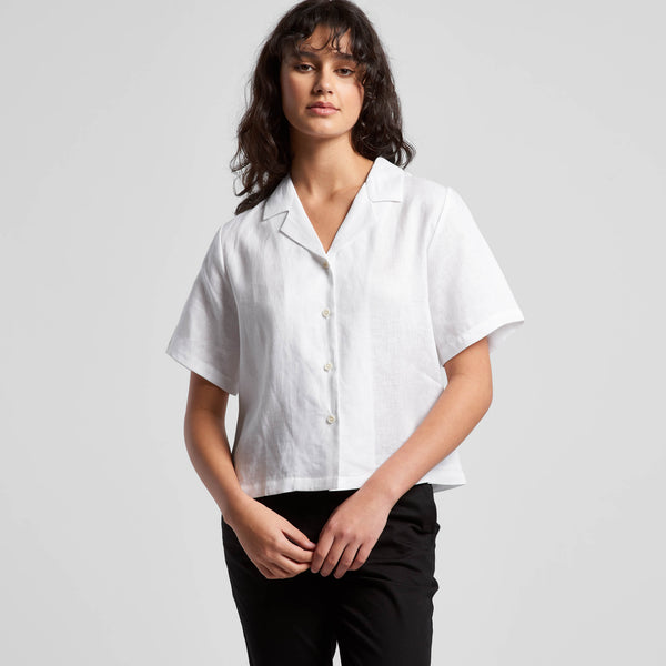 Ascolour-white-shirts