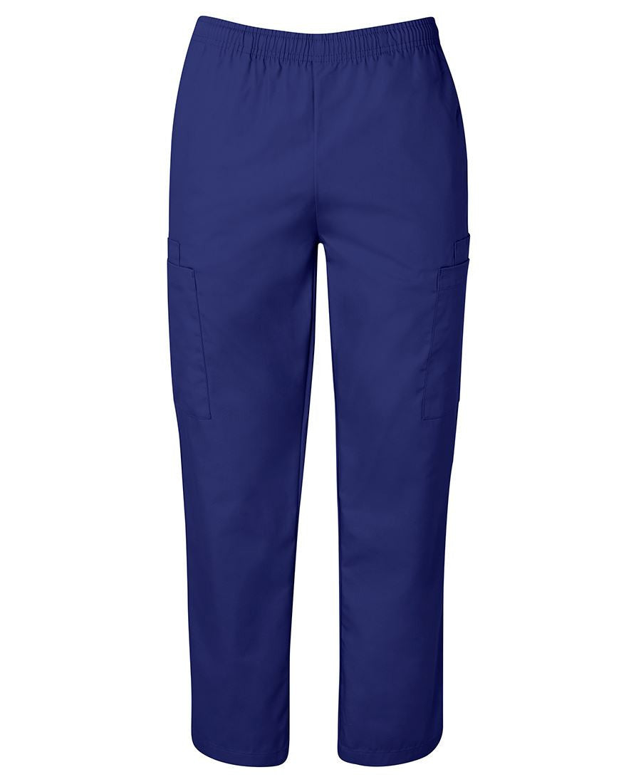 JBs-Wear-Unisex-Scrubs-Pant