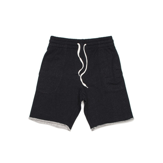 Ascolour Mens Relax Track Shorts(5933) – Uniform Wholesalers