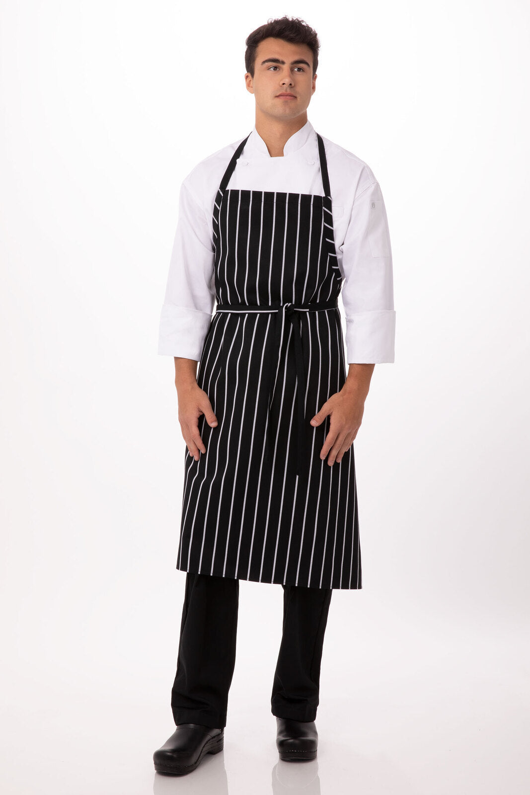 Chef-Apron