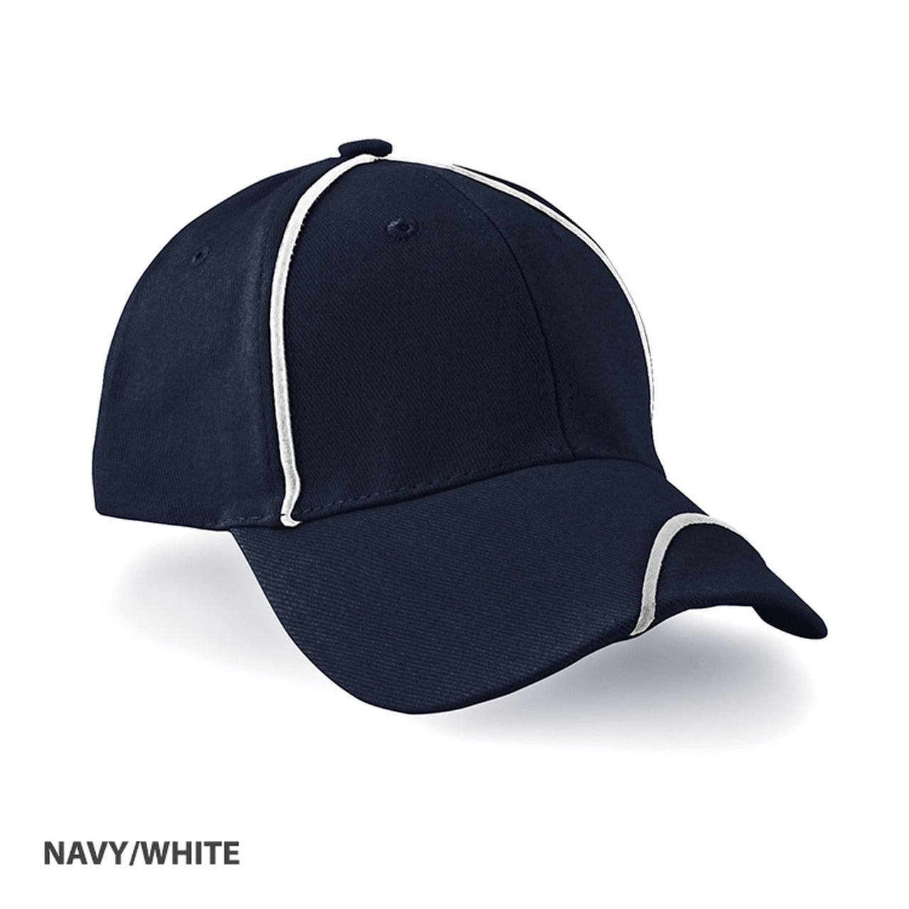 Grace-Collection-Prefect-Cap