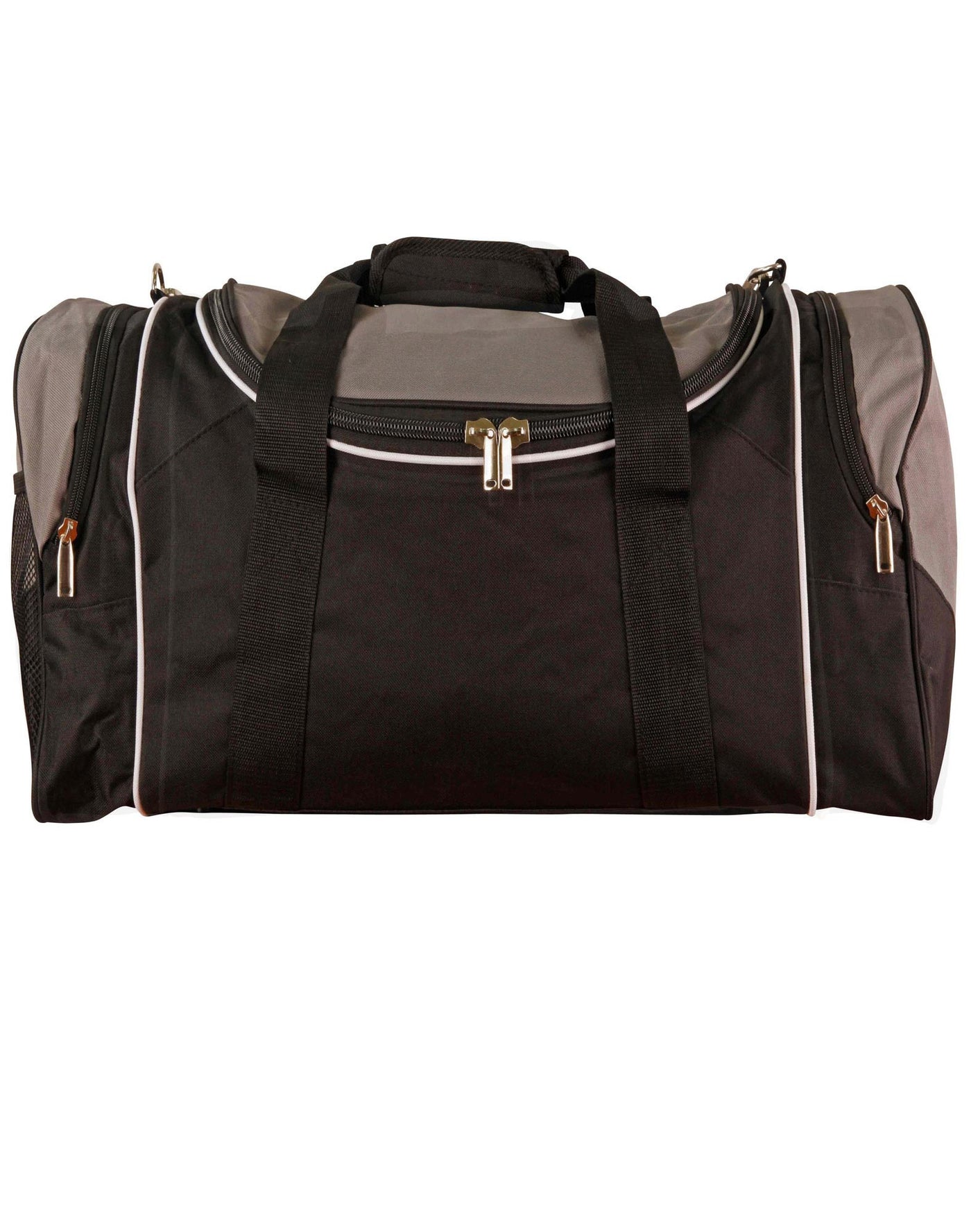 spirit travel bag