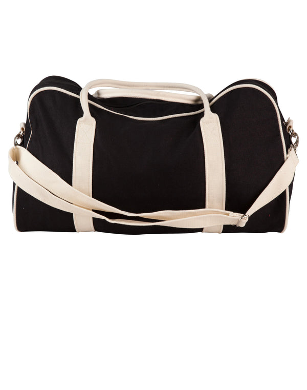 Winning-Spirit-Casual-Bag