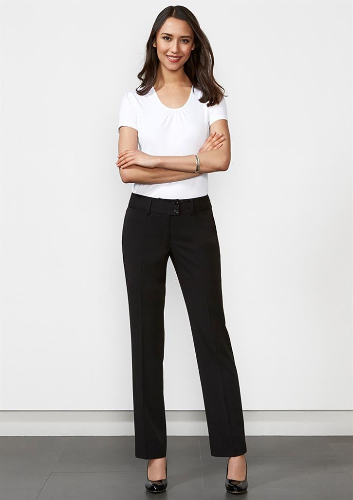 BEST WORK PANTS FOR YOUR OFFICE WORK – Uniform Wholesalers