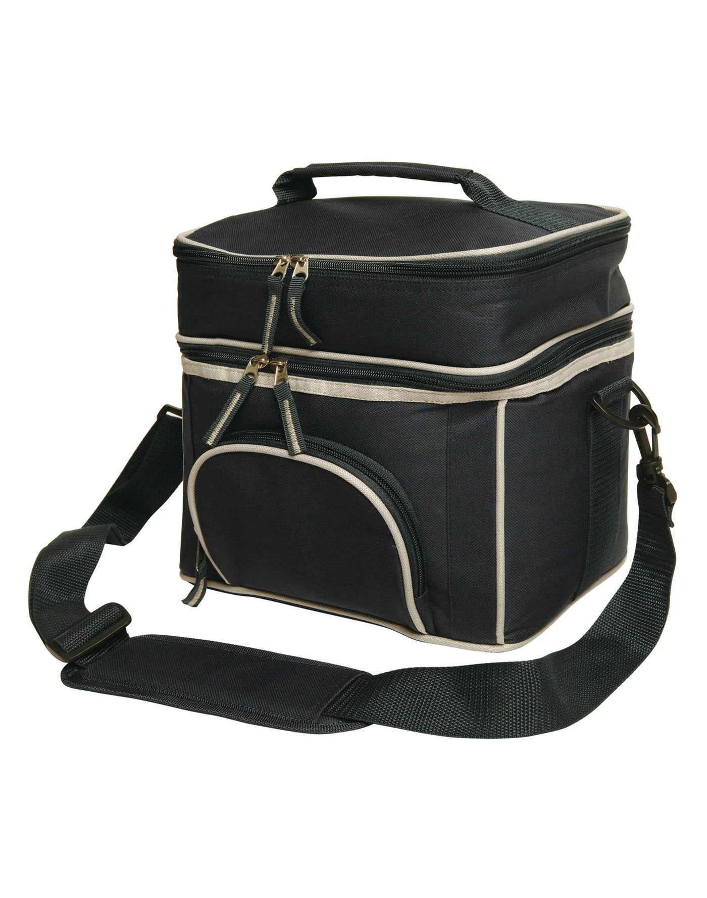 spirit travel bag